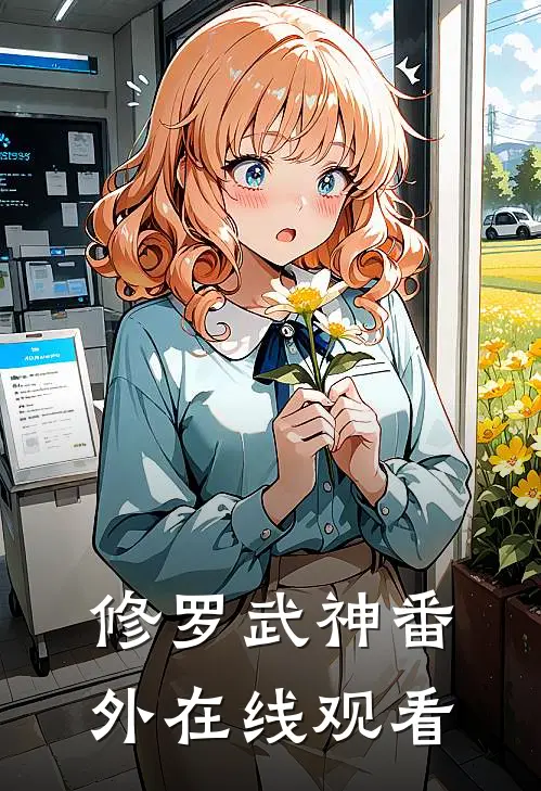 修罗武神番外在线观看