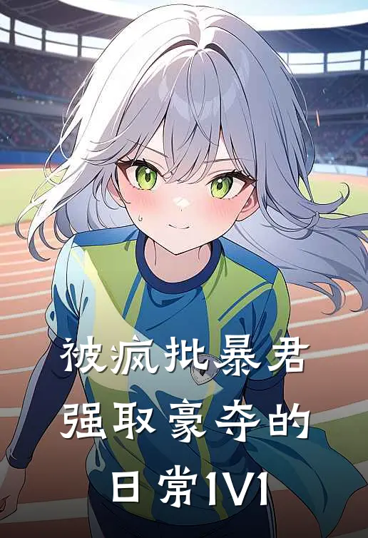 被疯批暴君强取豪夺的日常1V1