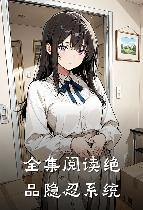 全集阅读绝品隐忍系统