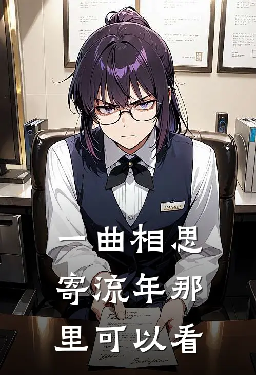 一曲相思寄流年那里可以看