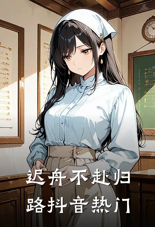 迟舟不赴归路抖音热门