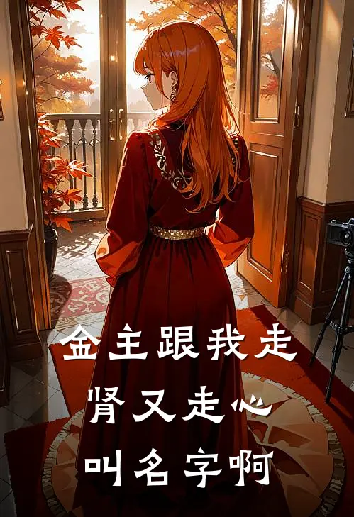 金主跟我走肾又走心叫名字啊
