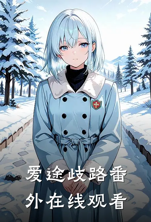 爱途歧路番外在线观看