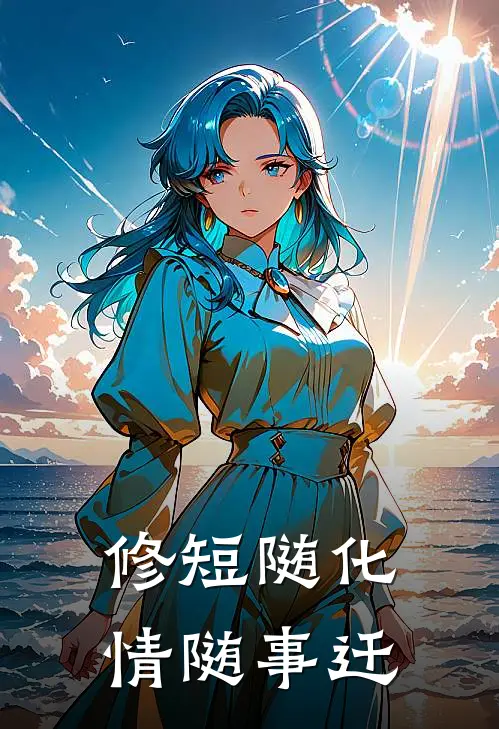 修短随化,情随事迁