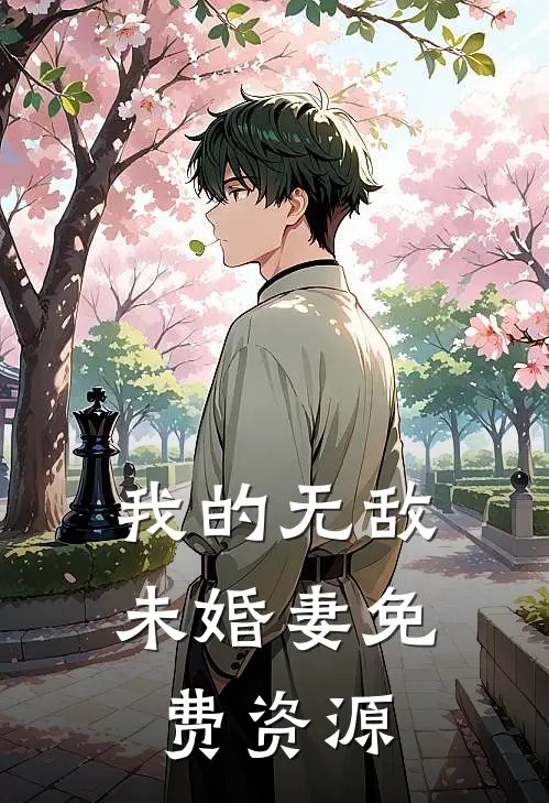 我的无敌未婚妻免费资源