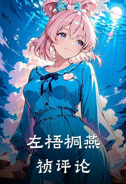 左梧桐燕祯评论