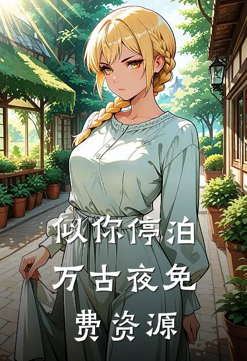 似你停泊万古夜免费资源