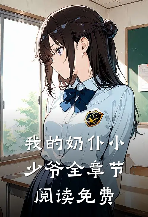 我的奶仆小少爷全章节阅读免费