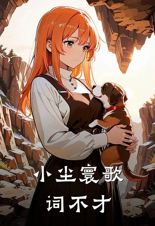 小尘寰歌词不才