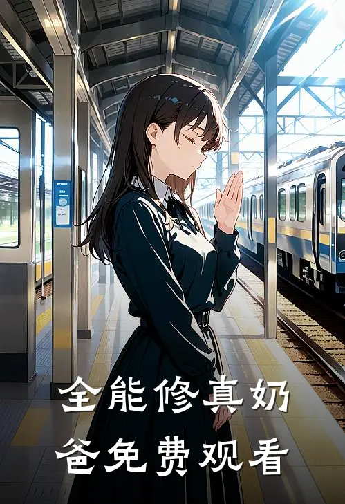 全能修真奶爸免费观看