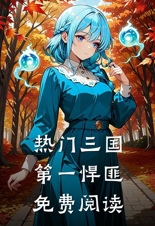 热门三国第一悍匪免费阅读