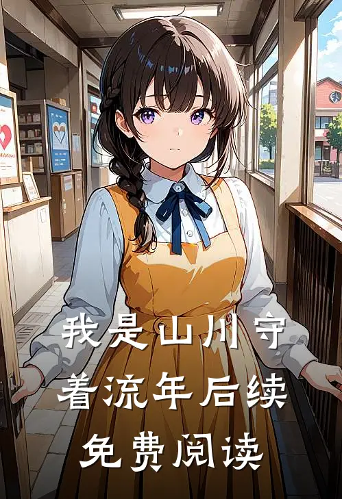 我是山川守着流年后续免费阅读