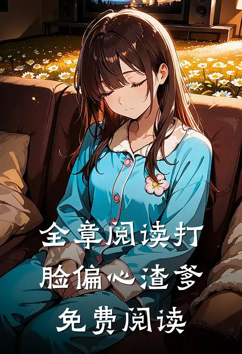全章阅读打脸偏心渣爹免费阅读
