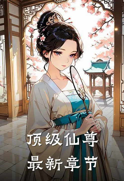 顶级仙尊最新章节