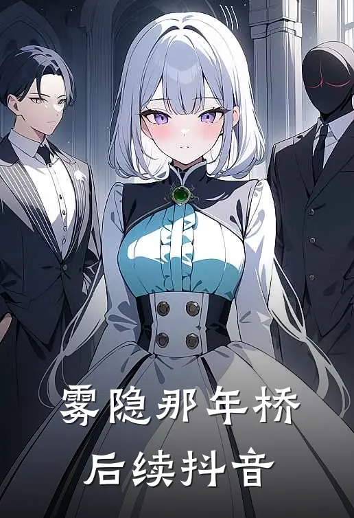 雾隐那年桥后续抖音