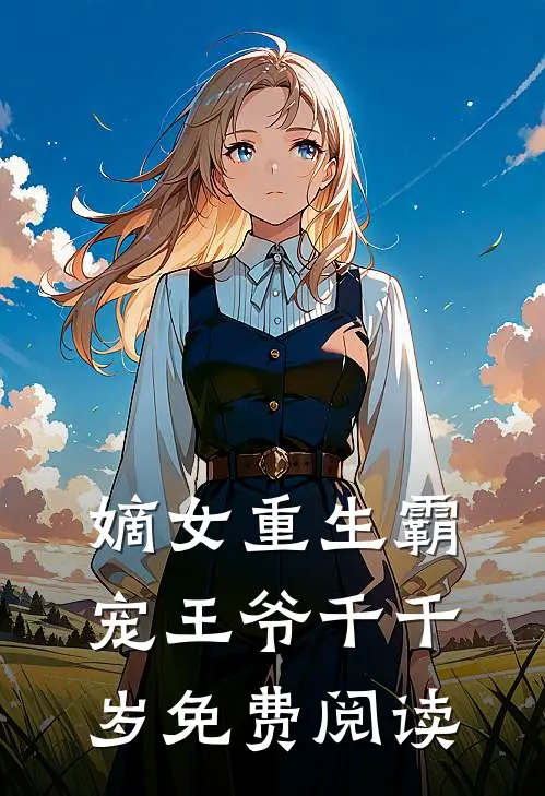 嫡女重生霸宠王爷千千岁免费阅读
