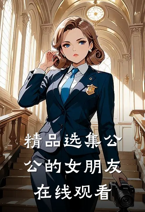 精品选集公公的女朋友在线观看