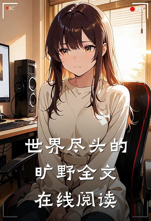世界尽头的旷野全文在线阅读