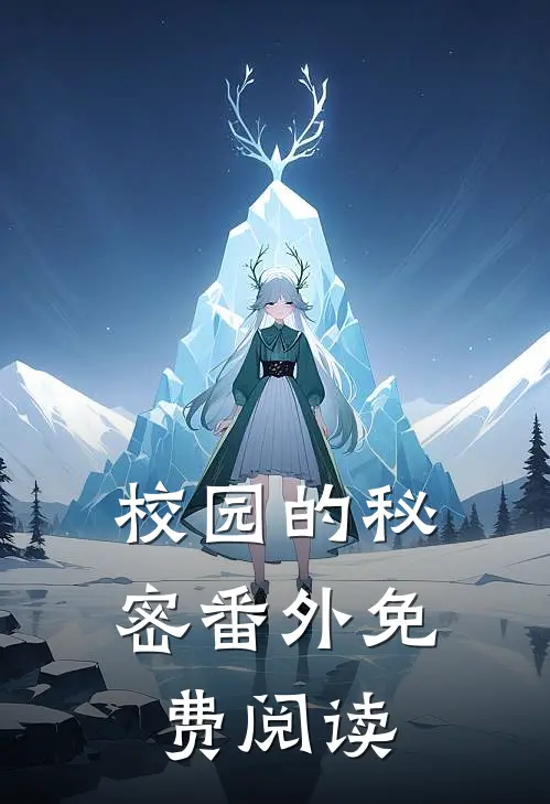 校园的秘密 番外免费阅读