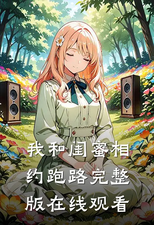 我和闺蜜相约跑路完整版在线观看