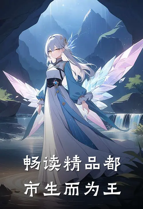 畅读精品都市生而为王