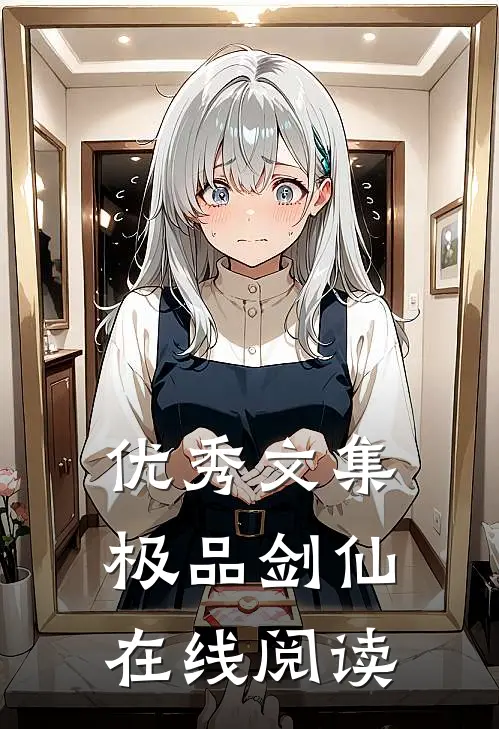 优秀文集极品剑仙在线阅读