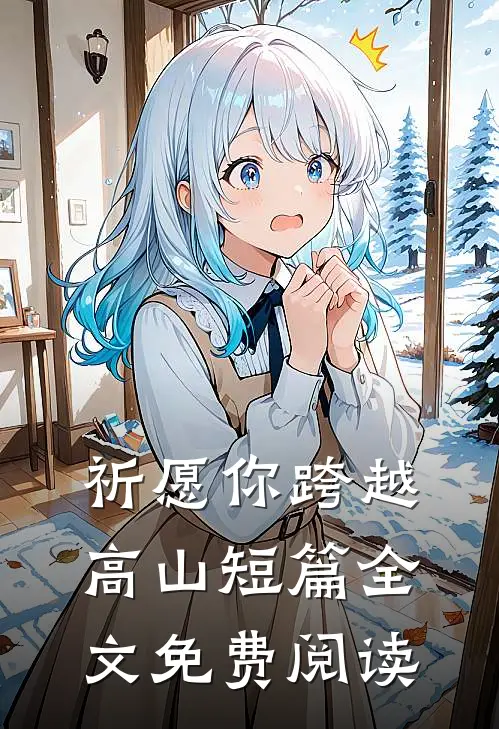 祈愿你跨越高山短篇全文免费阅读