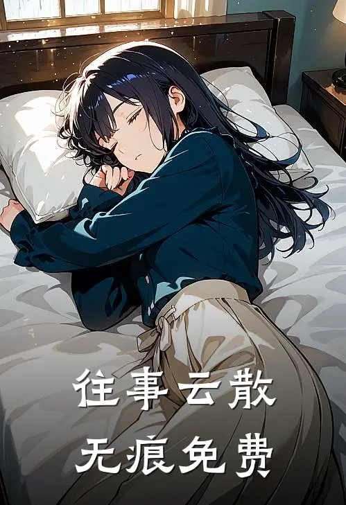 往事云散无痕免费
