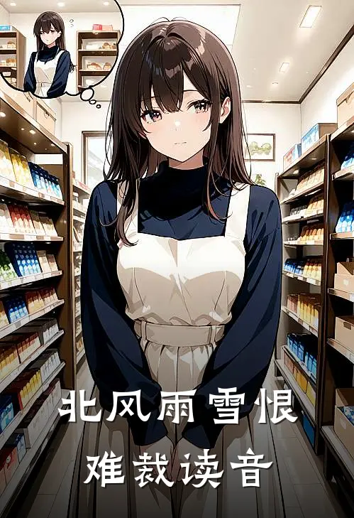 北风雨雪恨难裁读音