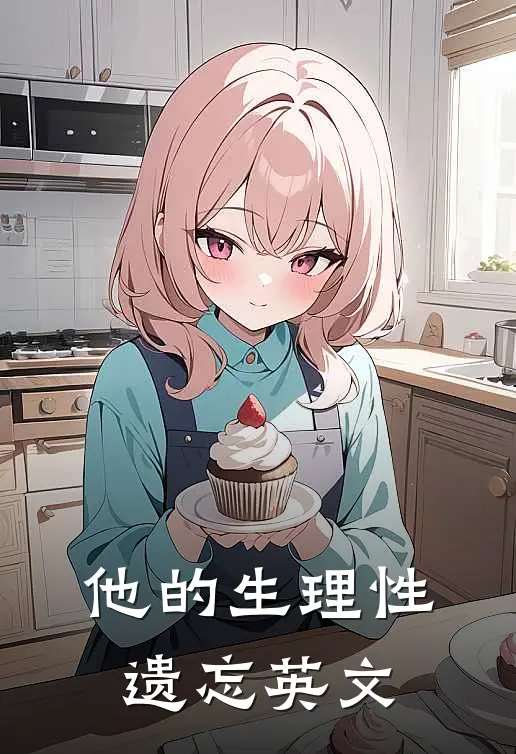 他的生理性遗忘英文