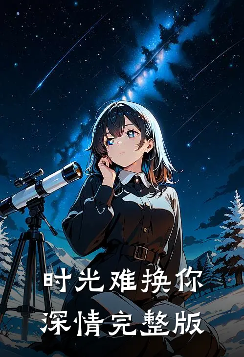 时光难换你深情完整版