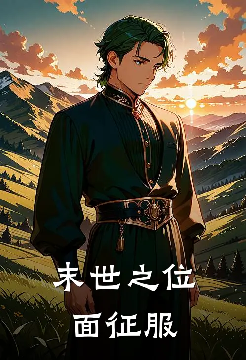末世之位面征服