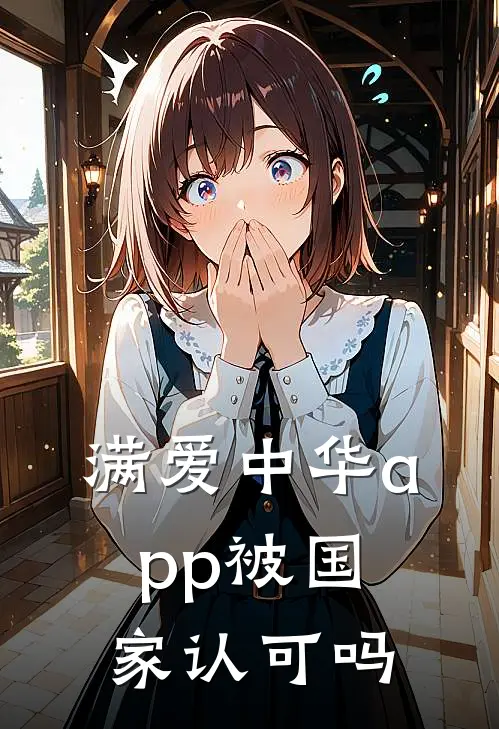 满爱中华app被国家认可吗