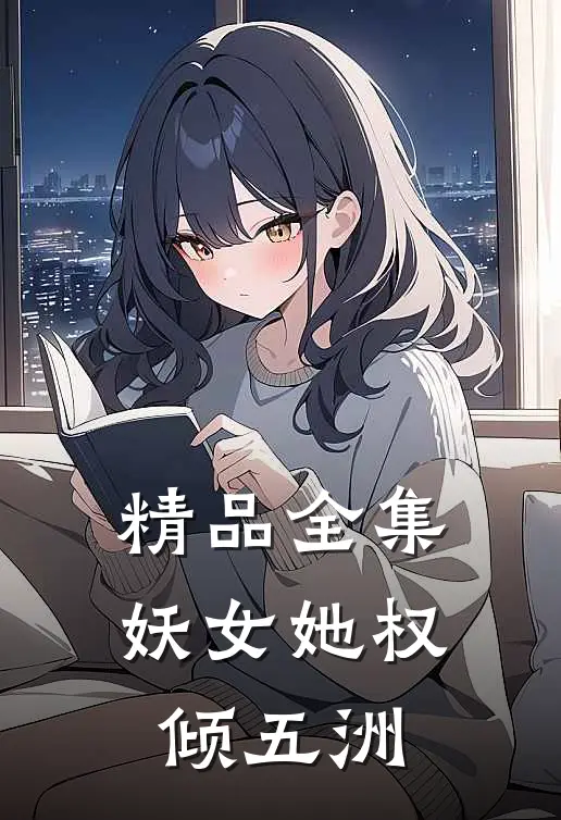 精品全集妖女她权倾五洲