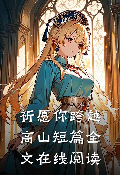 祈愿你跨越高山短篇全文在线阅读