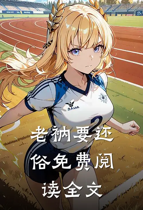 老衲要还俗免费阅读全文