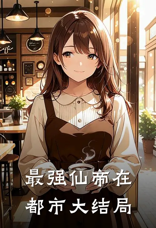 最强仙帝在都市大结局