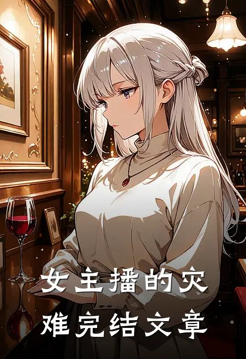 女主播的灾难完结文章