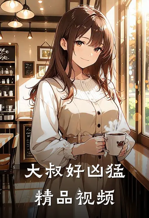 大叔好凶猛精品视频