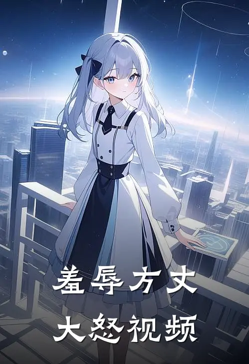 羞辱方丈大怒视频