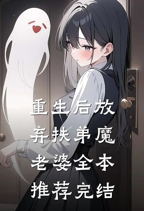 重生后放弃扶弟魔老婆全本推荐完结
