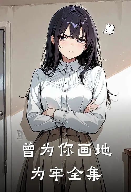 曾为你画地为牢全集