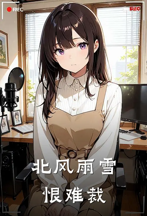 北风雨雪恨难裁