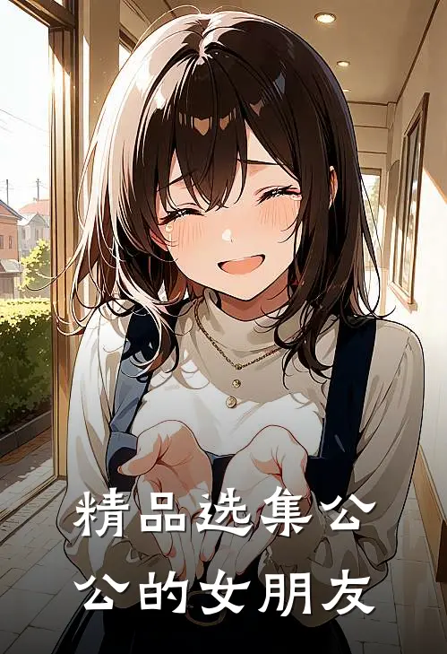 精品选集公公的女朋友