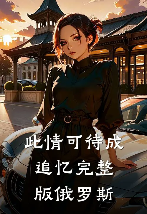 此情可待成追忆完整版俄罗斯