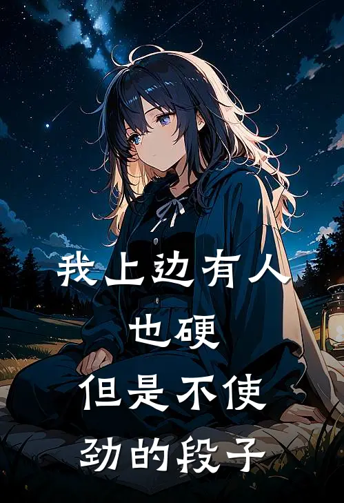 我上边有人,也硬,但是不使劲的段子