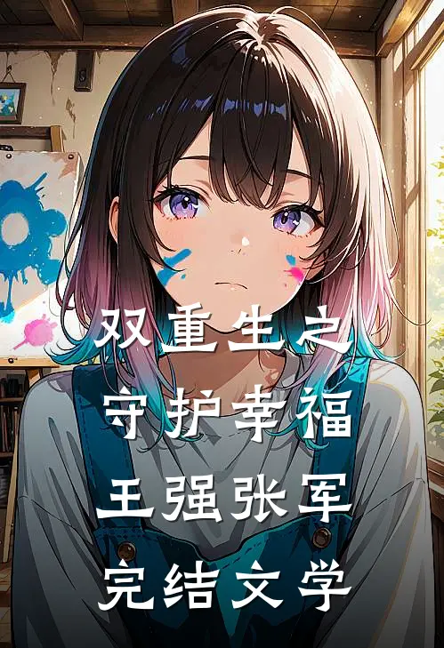 双重生之守护幸福王强张军完结文学