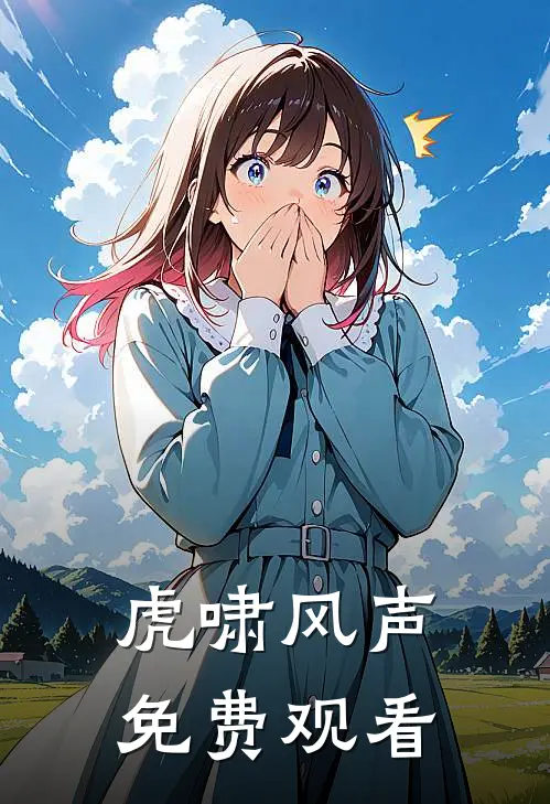 虎啸风声免费观看