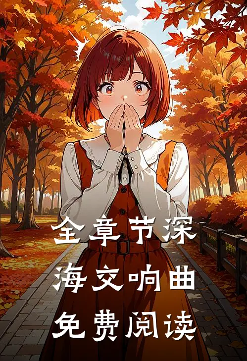 全章节深海交响曲免费阅读