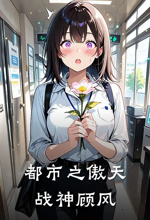 都市之傲天战神顾风